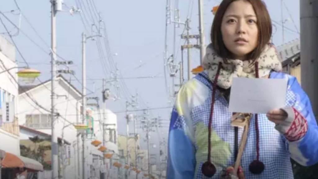 映画「曲がれ！スプーン」のフル動画を無料で見る方法を知りたいですか？【当ブログ】では今からすぐに見れる方法と作品のあらすじ、おすすめポイントを紹介しています。こちらの記事を読んで、映画「曲がれ！スプーン」をたっぷりと楽しんでください。