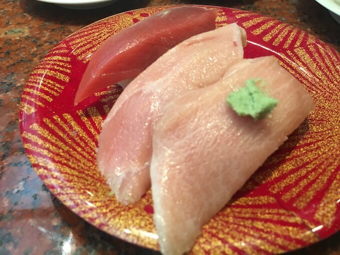 富山 回転寿司 おすすめを地元民が徹底調査 うまくて安いお店を厳選しました とみもぐ