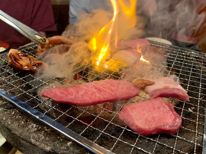 脇田屋 高岡 | コスパ最強の焼肉ランチ「お得なLINEクーポンをゲット」