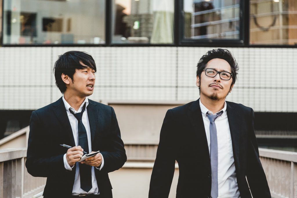 社会人になって実感。高専のメリットとデメリット