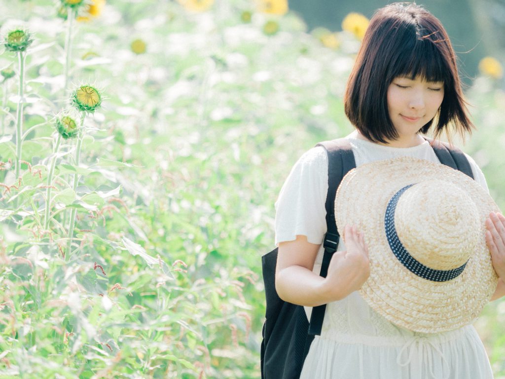 『好き』や『体験』を『得意』にシフトする