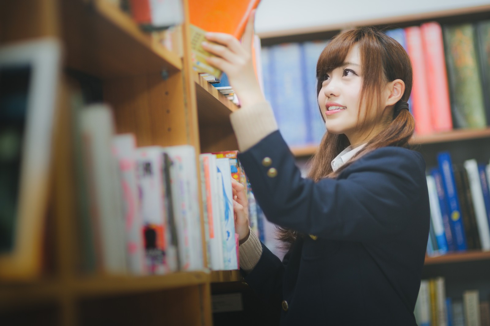 『高山の高校生がすごいっ!』