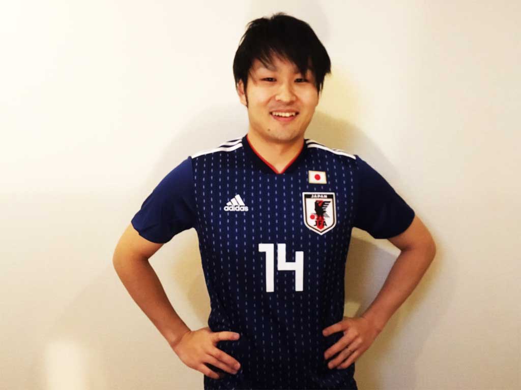 かじっくすの略歴