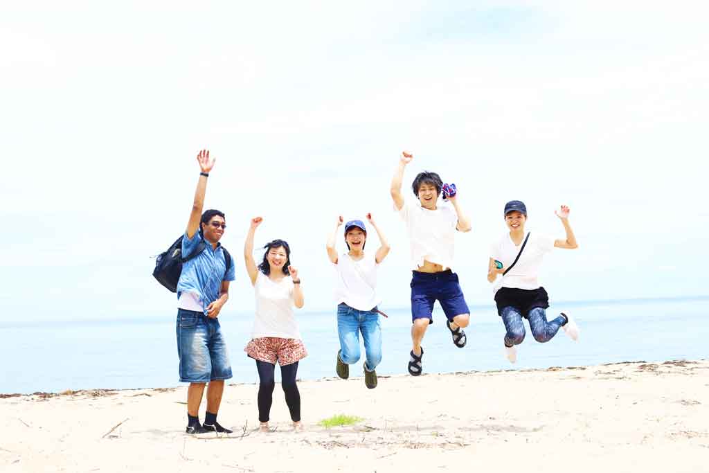 ブログをはじめた理由
