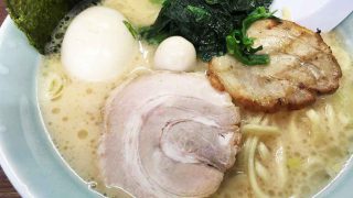 【富山 魂心家】秋吉に11月2日オープン!!一杯500円で食べられるなどの特典つき