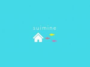 【メンバー募集】富山県でパラレルとフリーランスのコミュニティ『suimine』