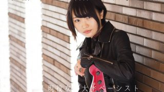 わかざえもんから学ぶ発信力③『ぶれない自分をつくり、発信し続ける方法とは?』