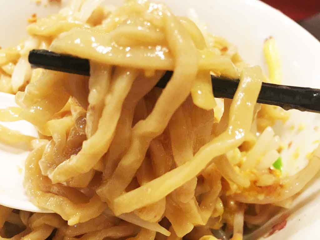 よくまぜる
