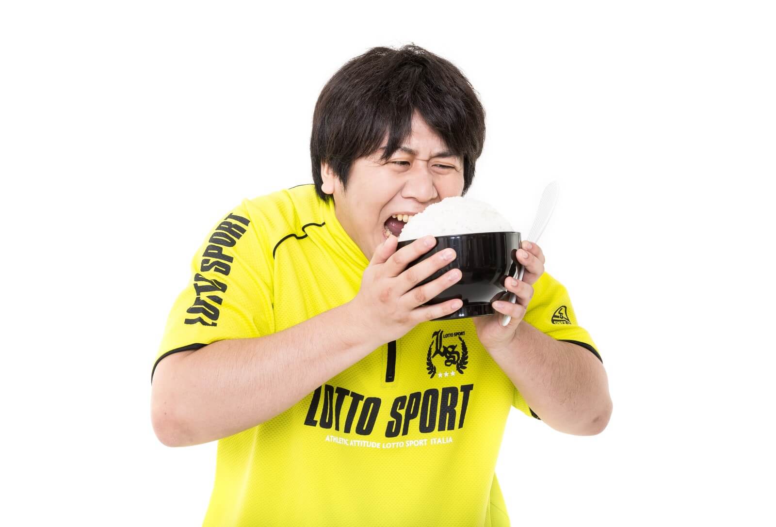 かじっくすの判定基準は・・・?