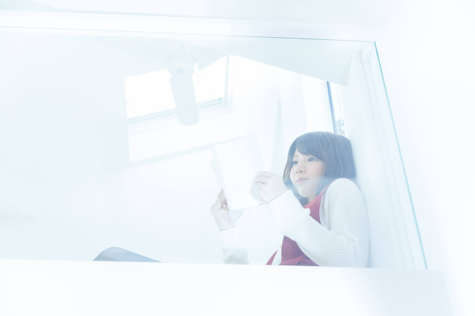 まとめ:本を読んで「がむしゃら」から脱出