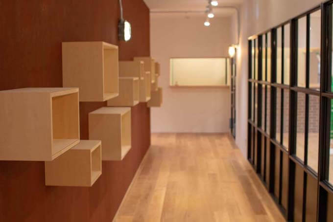COMSYOKUの登場