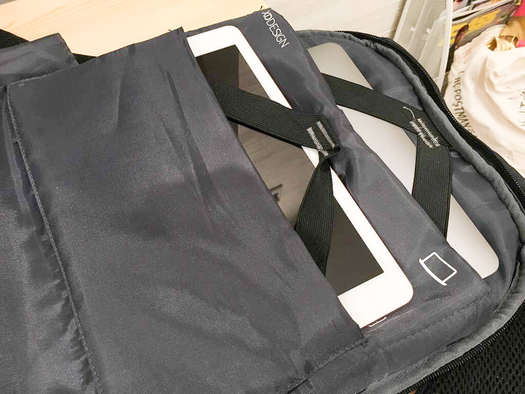 US Designの収納