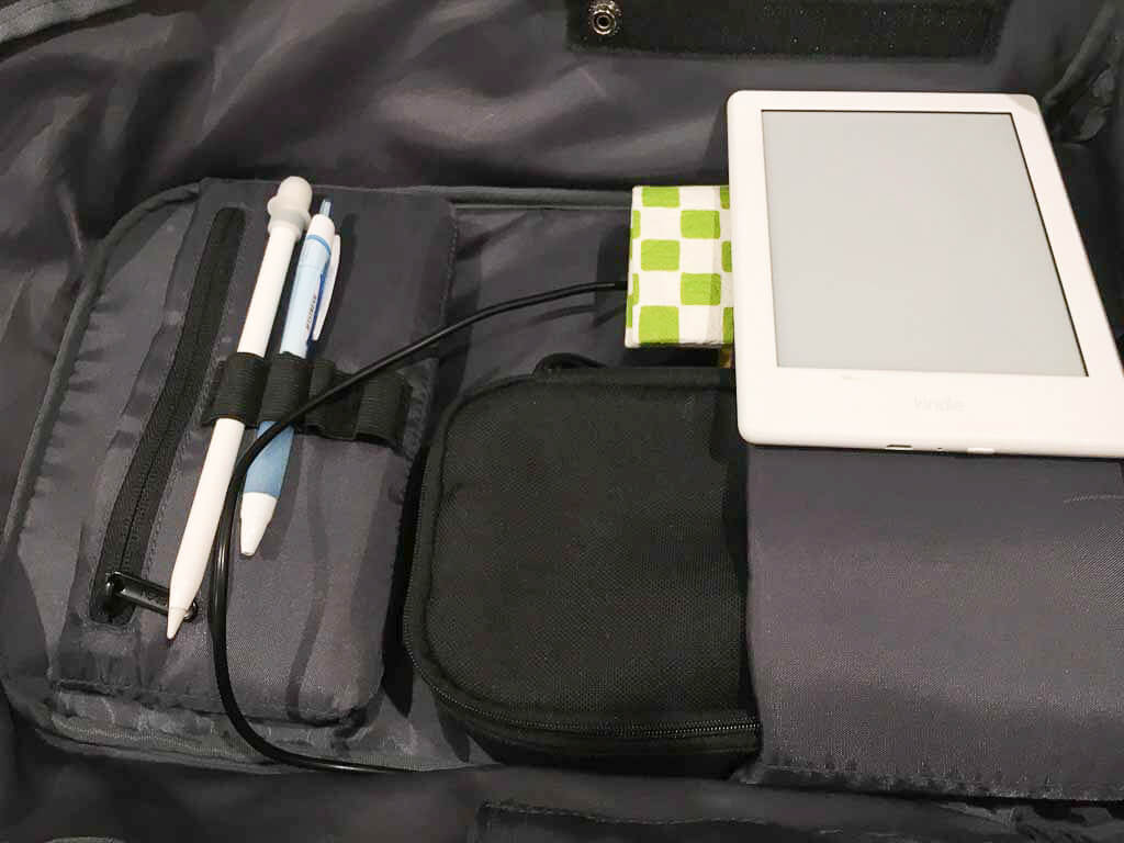 US Designの収納その2