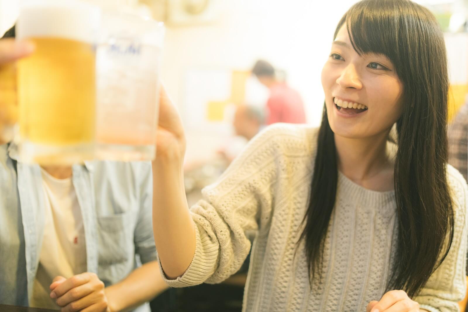 登録してモニター案件を探そう!
