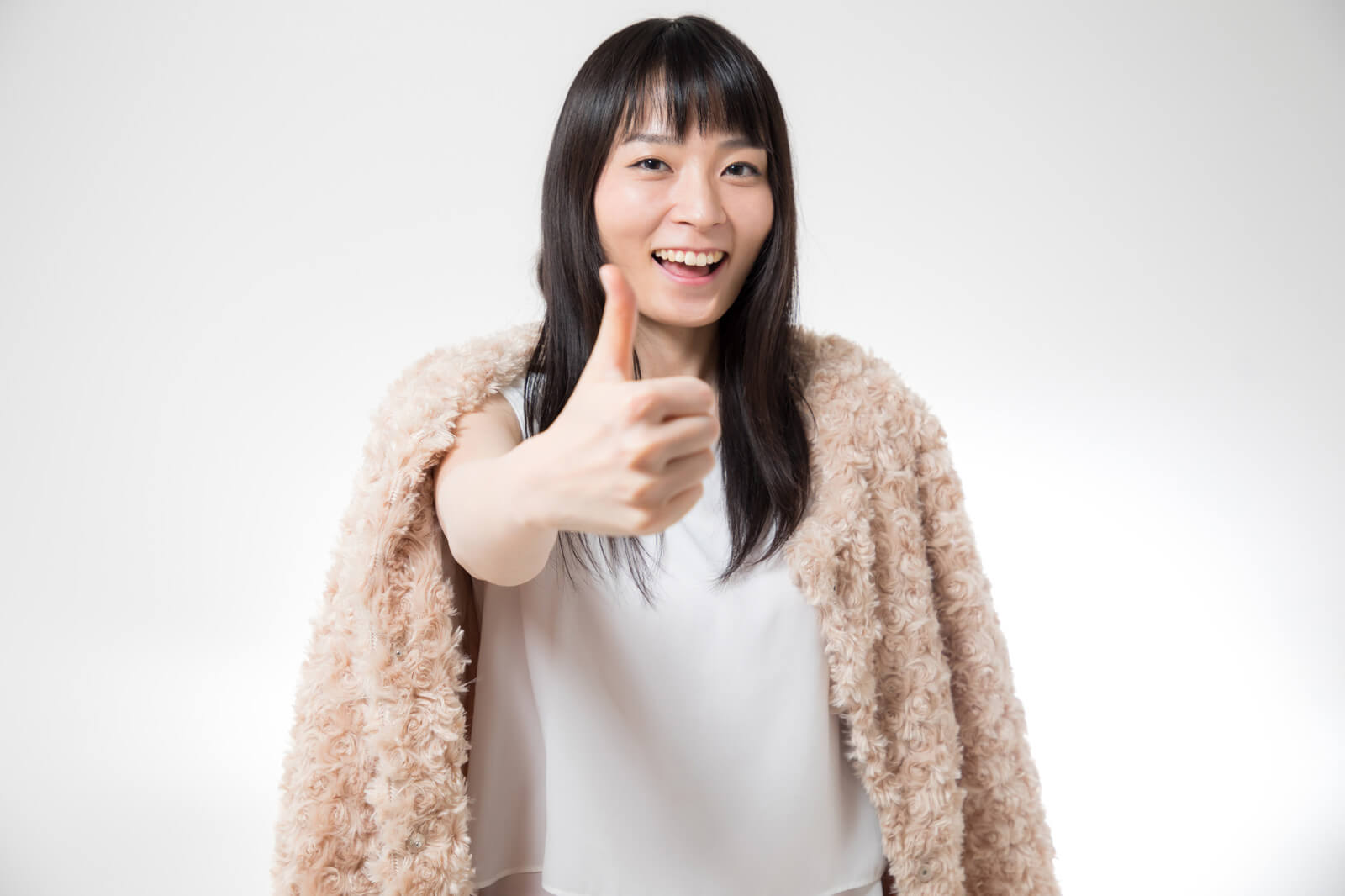 まとめ:楽しみながらポイ活しよう!