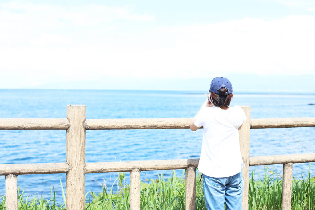 富山湾、写真を撮りたい絶景スポット