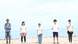 【氷見市】富山湾を眺めてサイクリング、時間を忘れる楽しさ Part.1