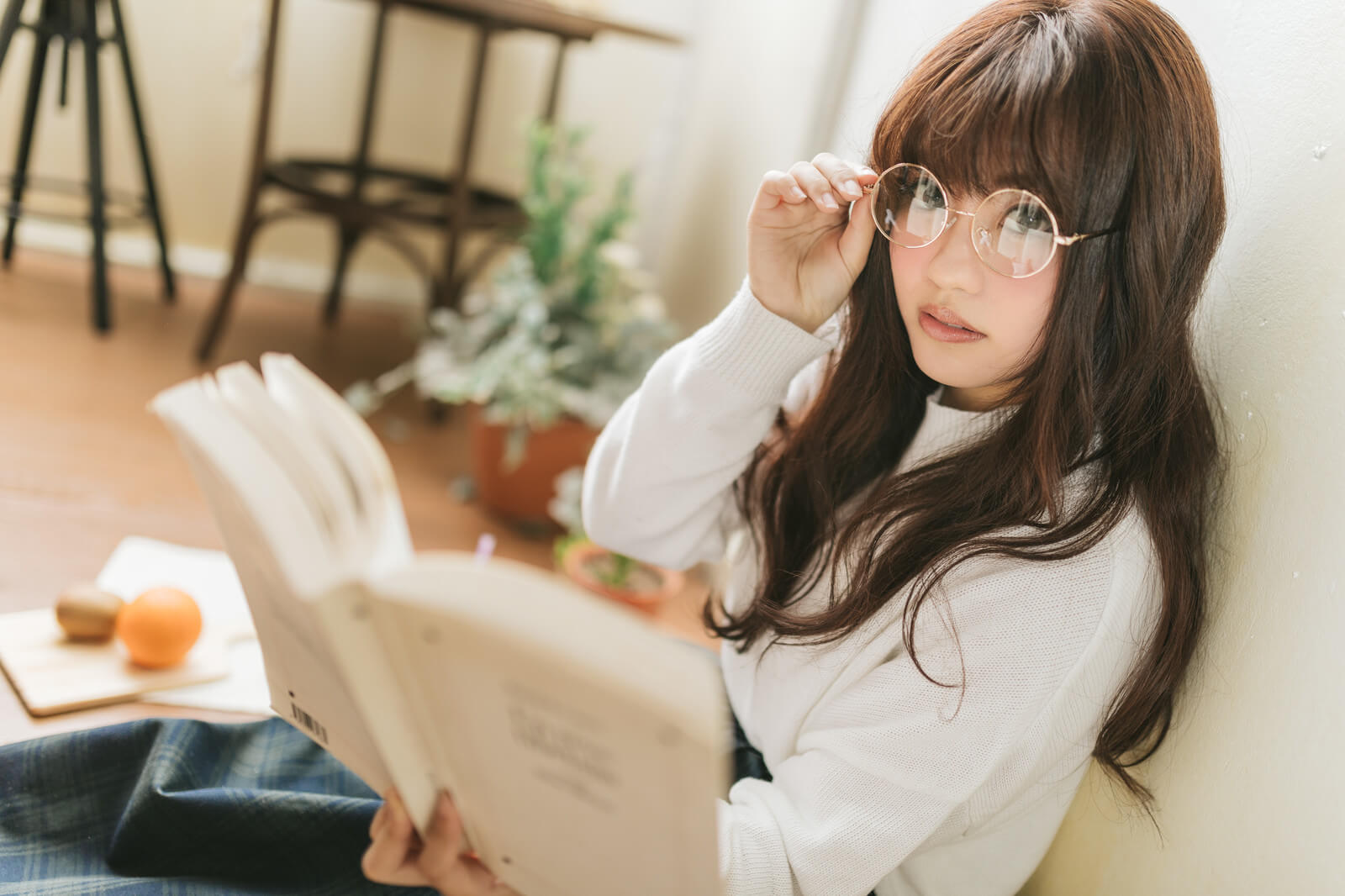 ミステリーショッパー(覆面調査)とは?