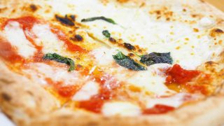 【大イタリア展】富山大和で本格ピザやジェラードが楽しめる!8月8日〜15日で開催