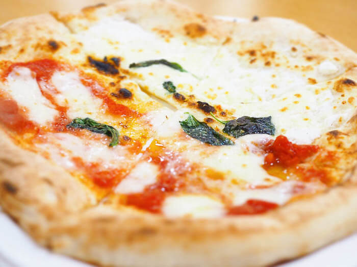 【大イタリア展】富山大和で本格ピザやジェラードが楽しめる!8月8日〜15日で開催