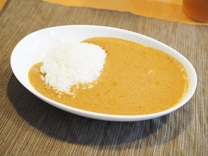 『チキンシャクティ』をレビュー