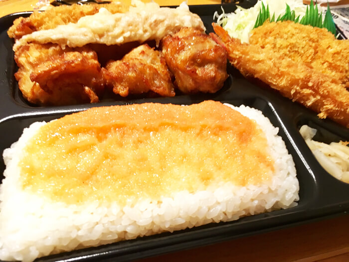 かまど屋