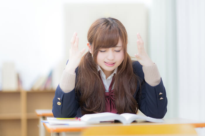 ゲームの難易度は?