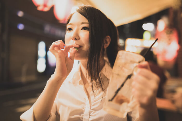 まとめ:総曲輪飲みスタイルが増える?最新情報はFacebookでチェックだ!
