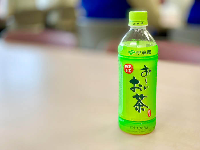 ポートレイト機能その1
