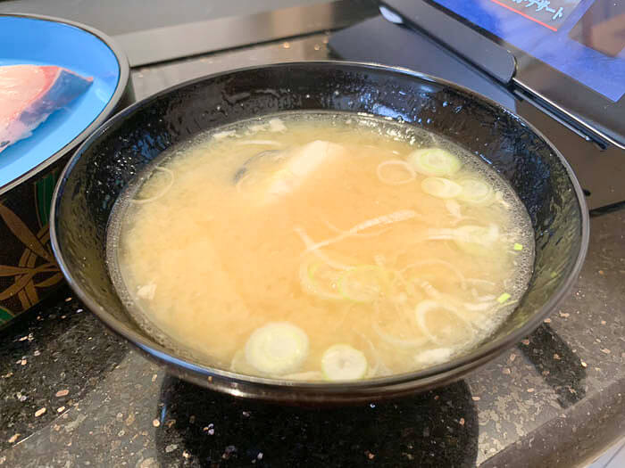 ふぐのあら汁