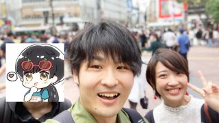 東京ブロガーとの交流