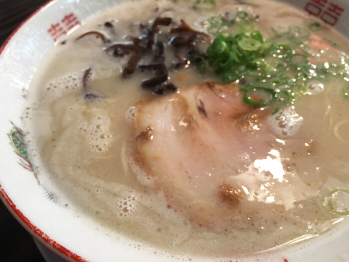 ばたやん