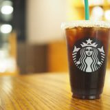 【スタバ】モバイルアプリを使ってイケメン度アップ「スマートに会計しよう」