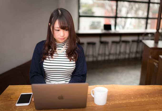 ライティング初心者でも大丈夫?
