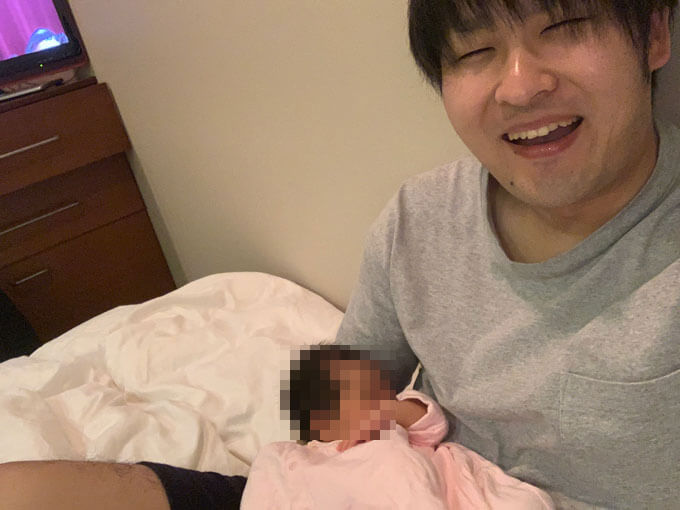 丸くなったかじっくす
