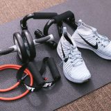 ダイエットを続けるコツは小さな習慣を3つ作ること