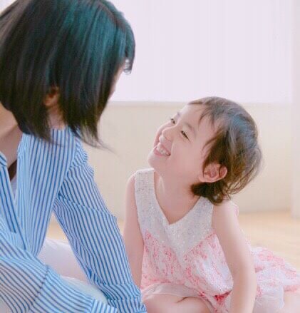 英語リトミットとは?