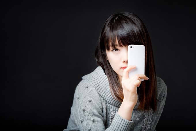 楽天ポイントを使う注意点