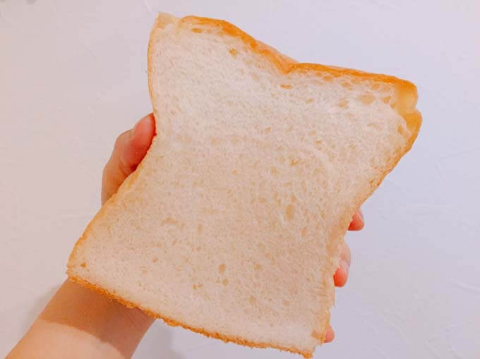 サンドイッチにもおすすめ