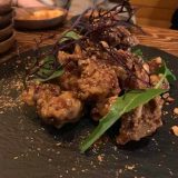 ichi(イチ) | 総曲輪にある中華料理居酒屋「大人空間で食べるコース料理」
