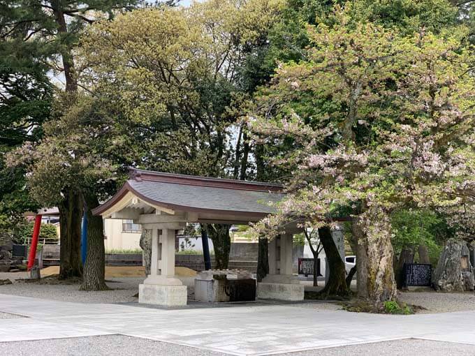 お宮参りをする理由