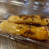 石谷もちや | モチモチの団子がうまい「お店でも食べられる家族で楽しめるスイーツ」