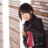 わかざえもんから学ぶTwitter運営術「仕事に繋げる7つのステップ」