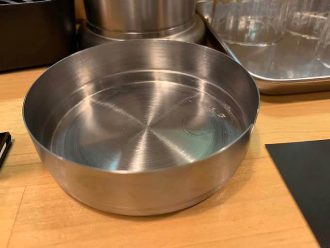 喫煙OK