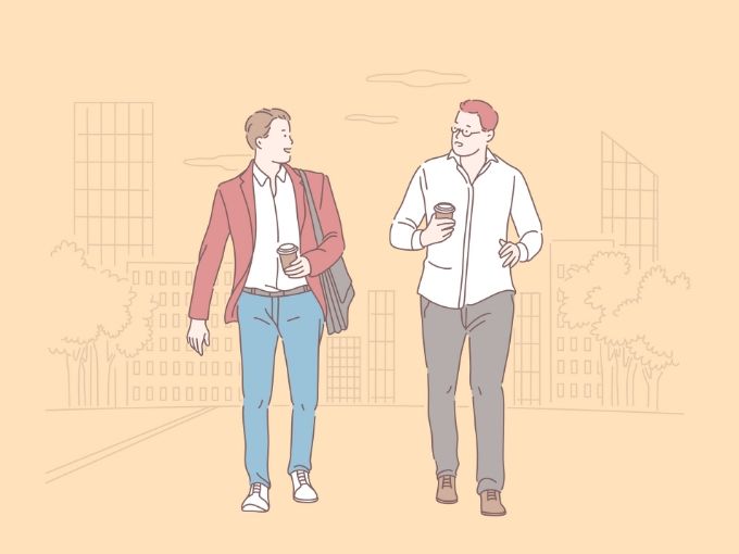 社内SEが人気の理由