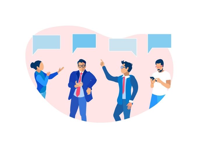社内SEとSEの違い