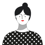女性の口コミ